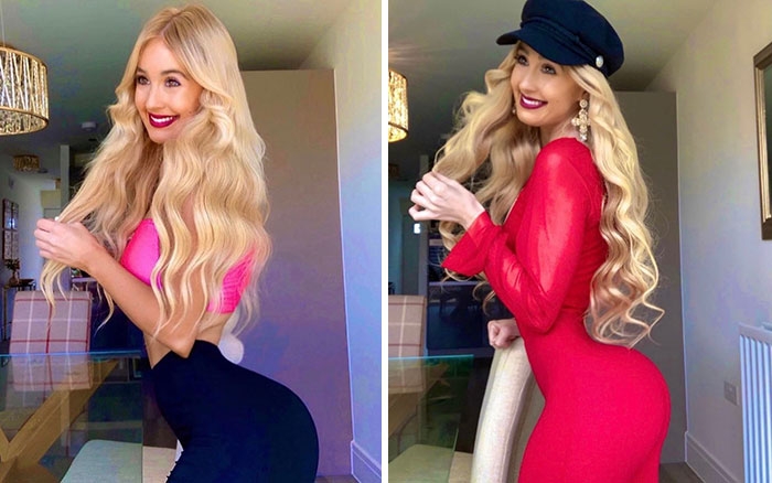 photoshopfails18_017