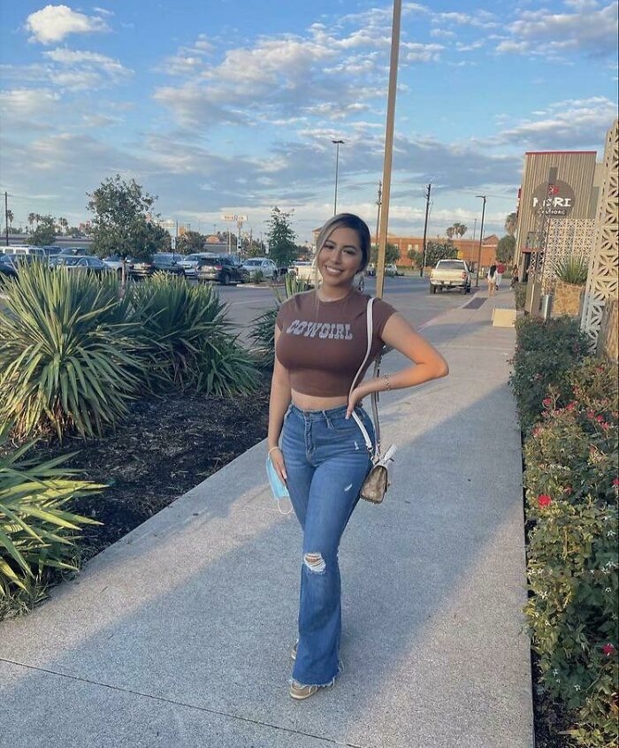 photoshopfails18_018