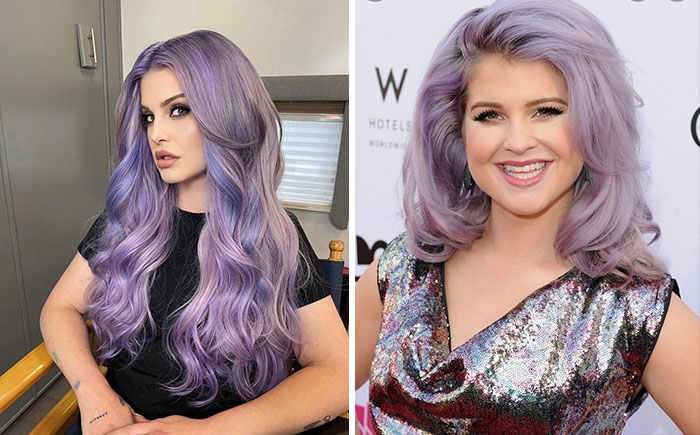 photoshopfails18_019