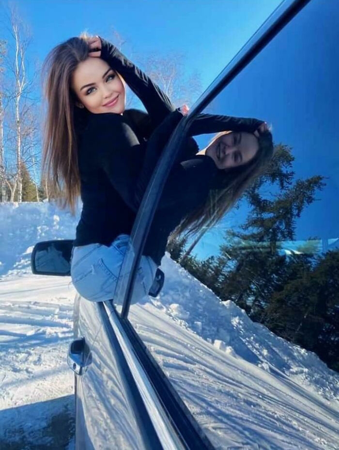 photoshopfails18_021