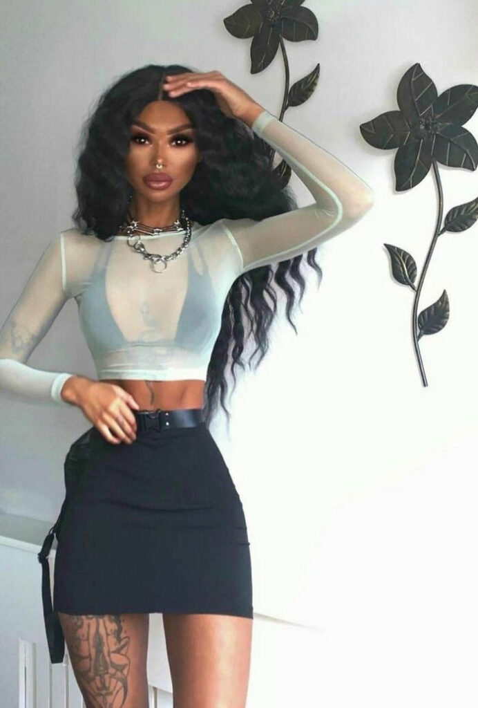 photoshopfails18_023