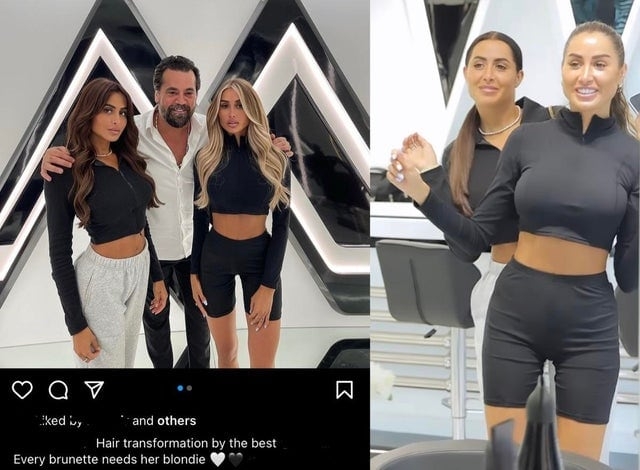 photoshopfails18_030