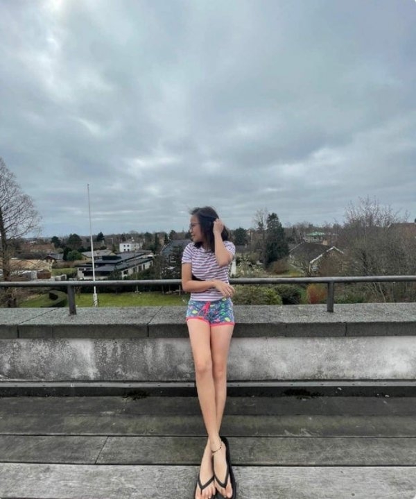 photoshopfails18_031