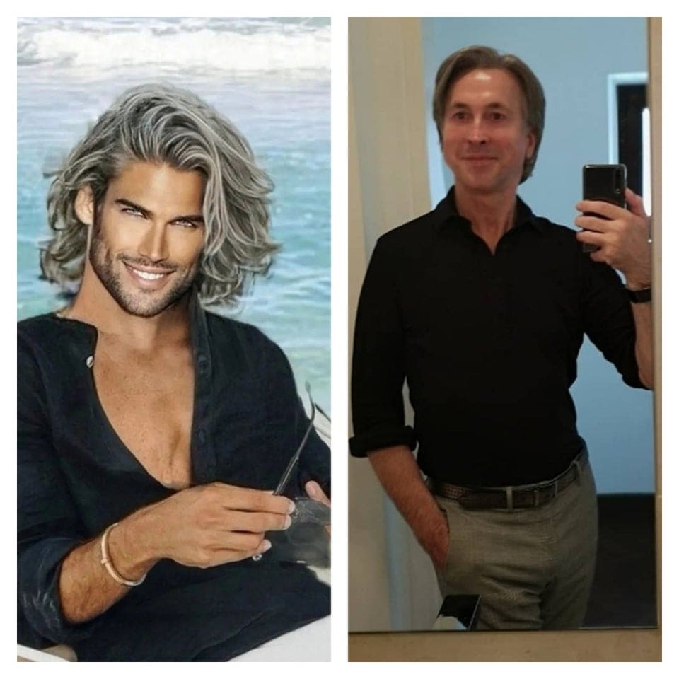 photoshopfails18_032