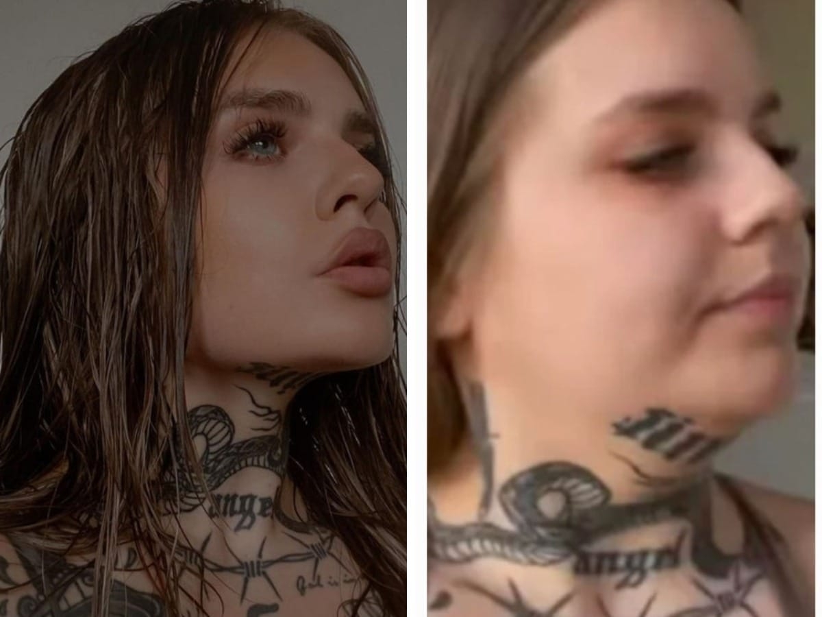 photoshopfails18_037