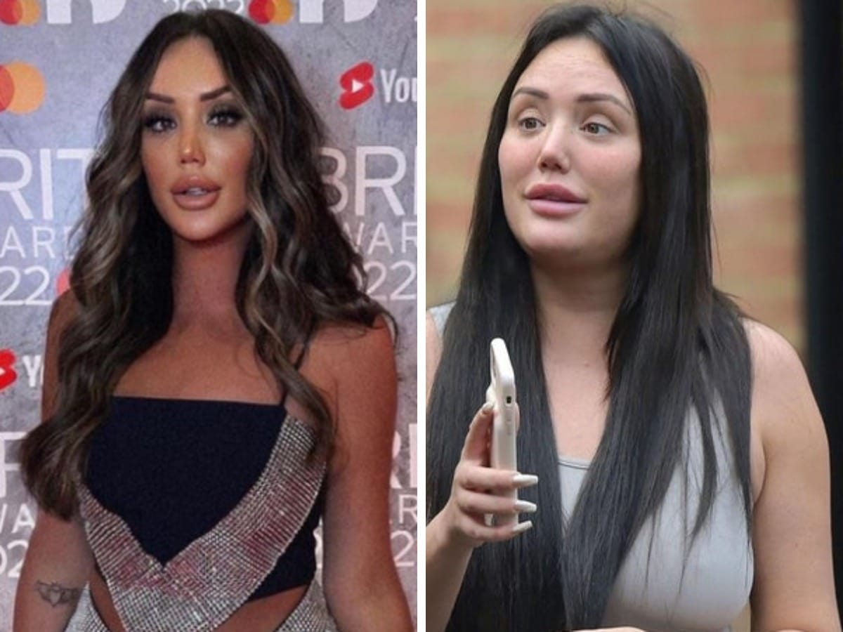 photoshopfails18_039