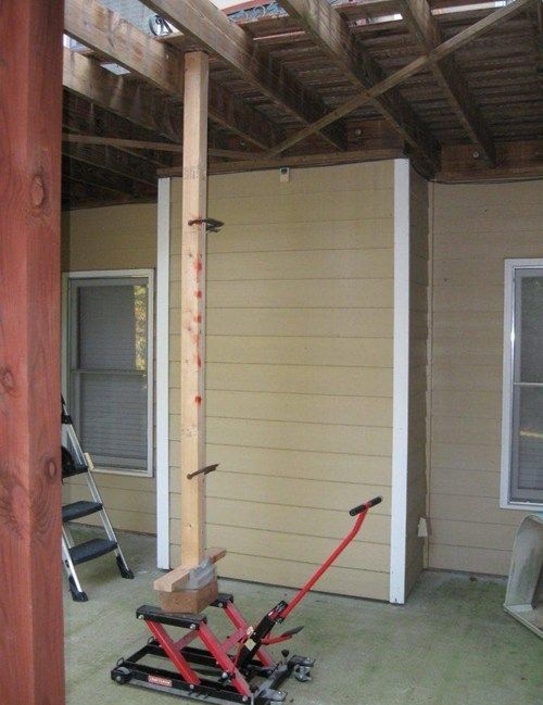 redneckengineering52_005