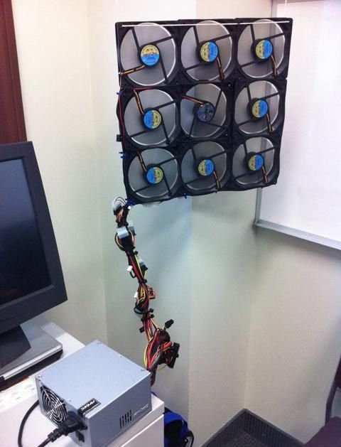 redneckengineering52_008