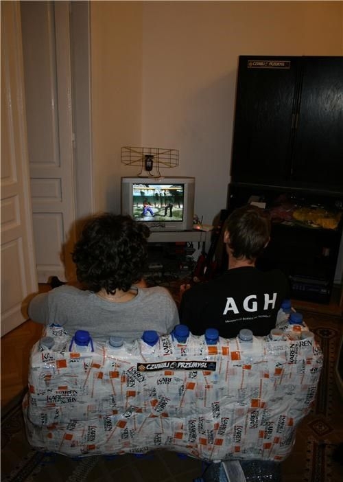 redneckengineering52_009