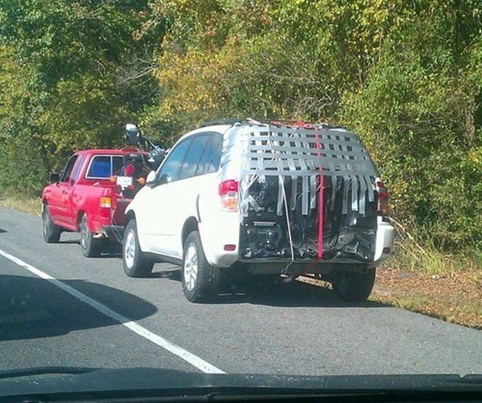 redneckengineering52_010