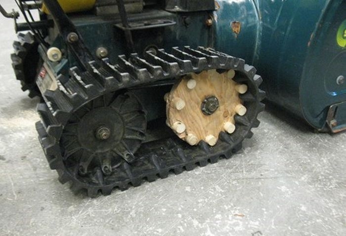 redneckengineering52_014