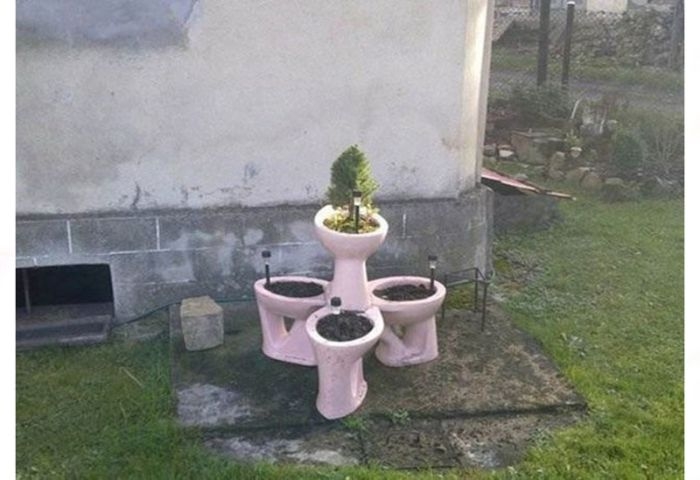 redneckengineering52_016