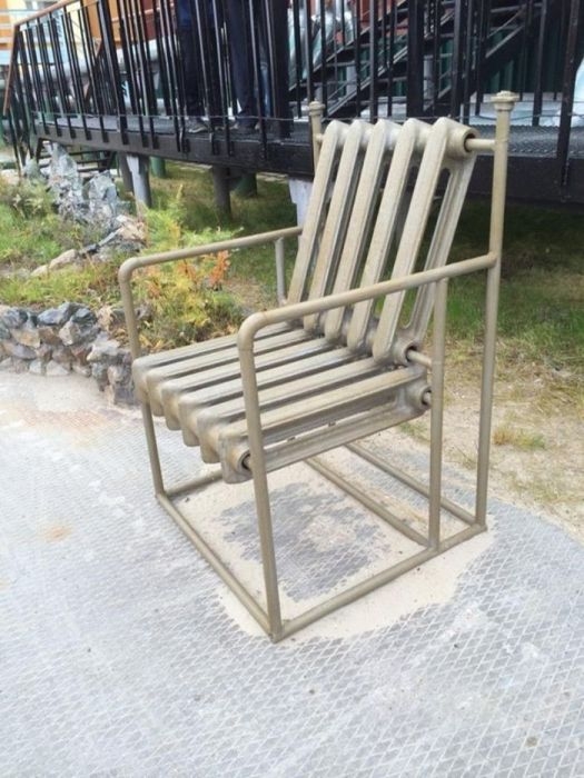 redneckengineering52_018