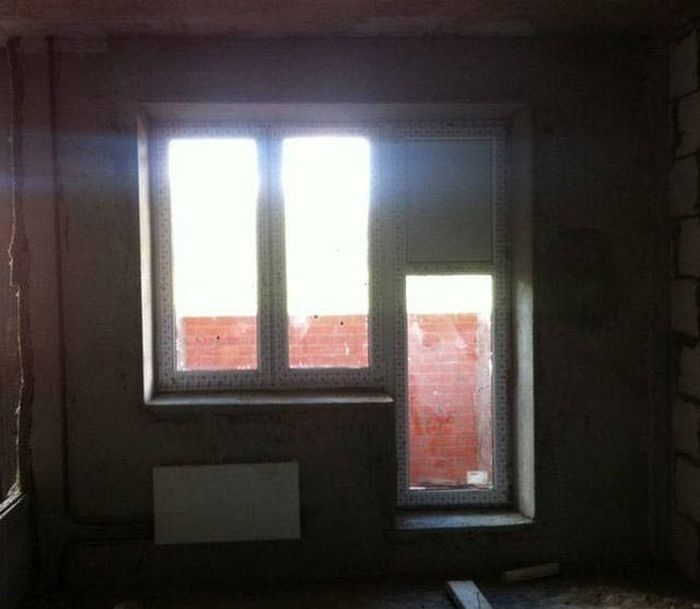 redneckengineering52_021