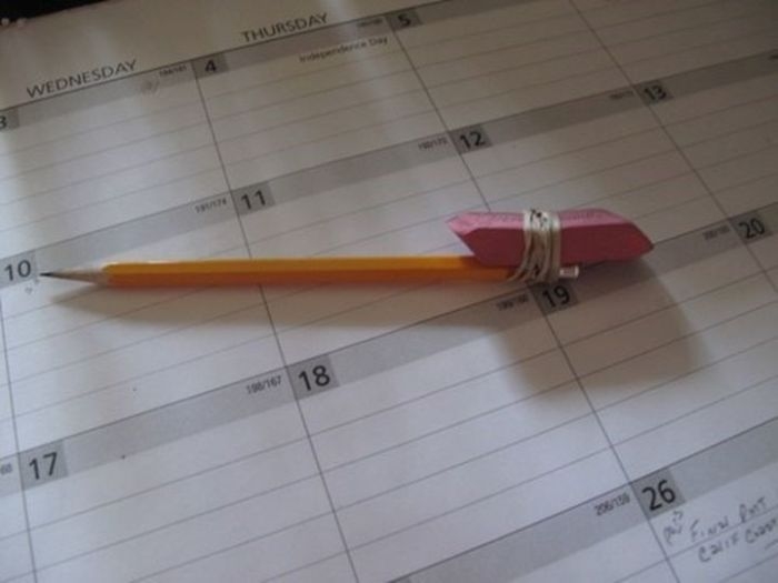 redneckengineering52_022