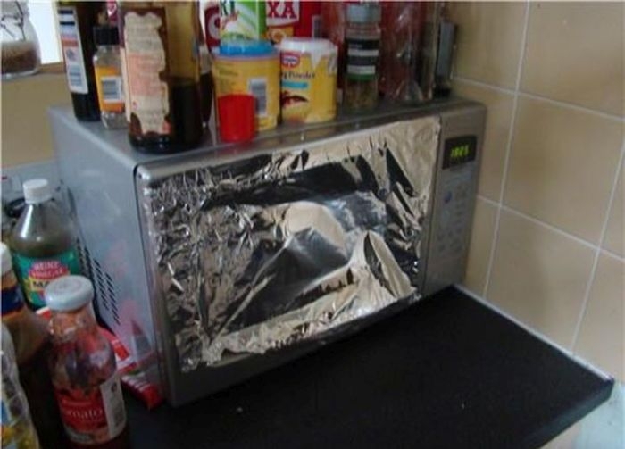 redneckengineering52_028