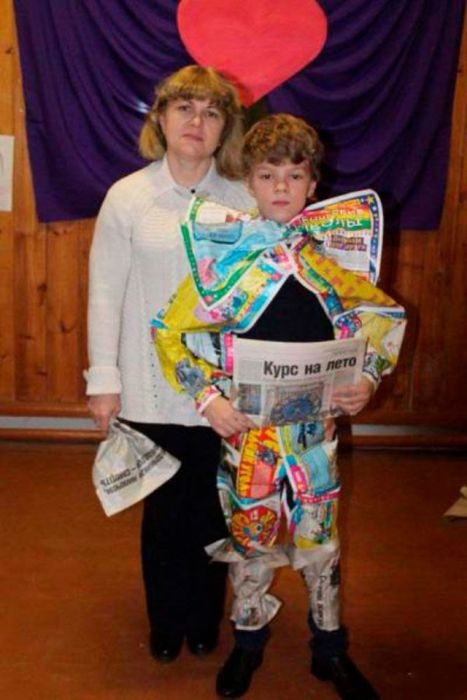 redneckengineering52_030