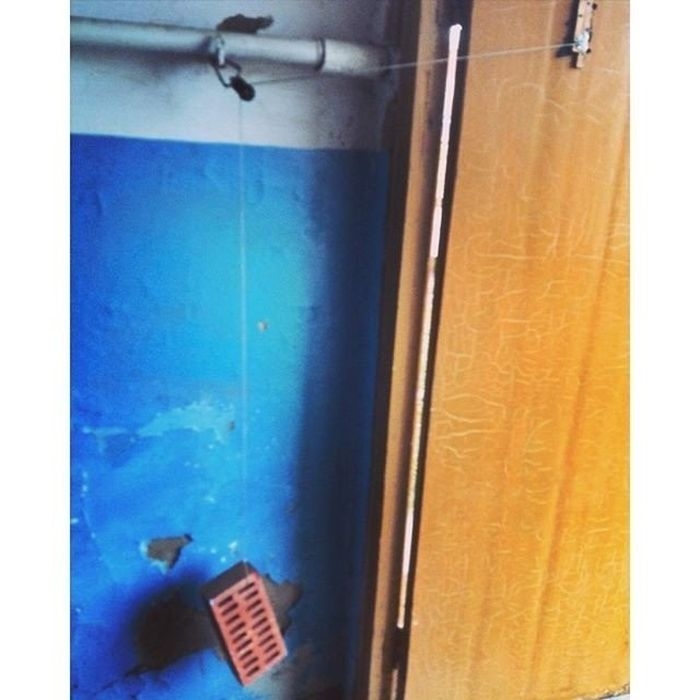 redneckengineering52_034