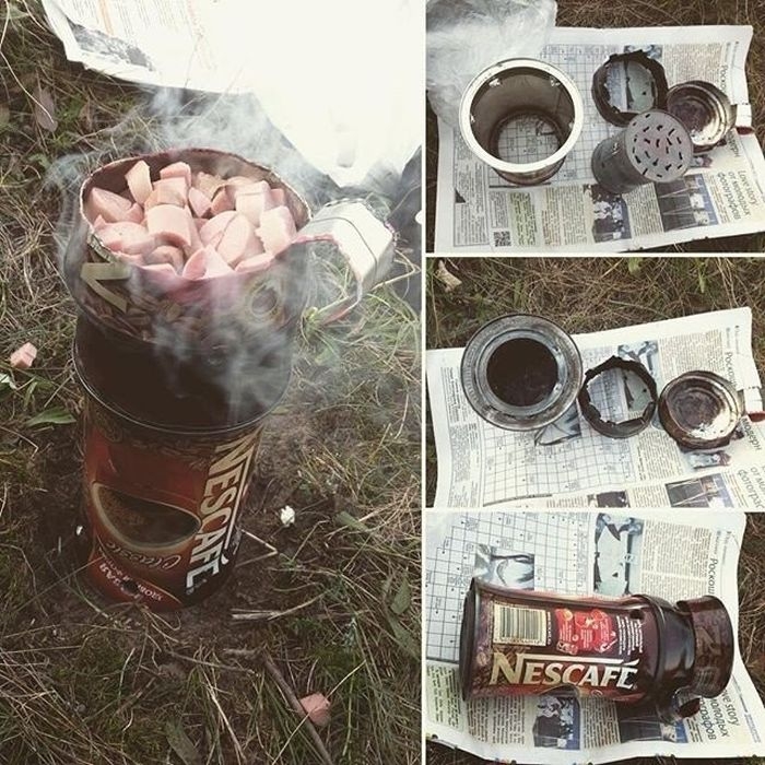 redneckengineering52_036