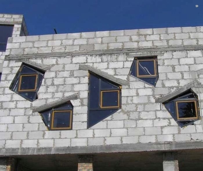 redneckengineering52_037