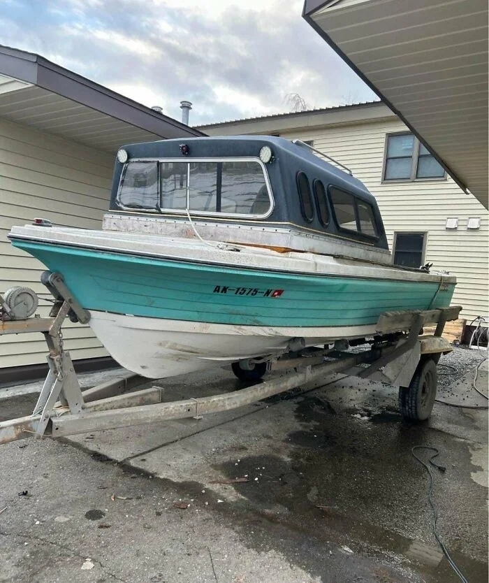 redneckengineering54_006