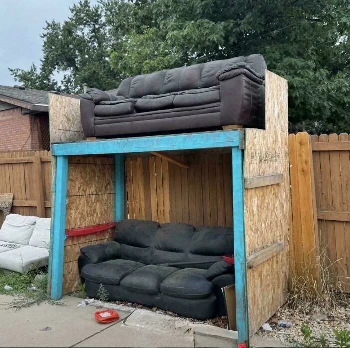 redneckengineering54_007