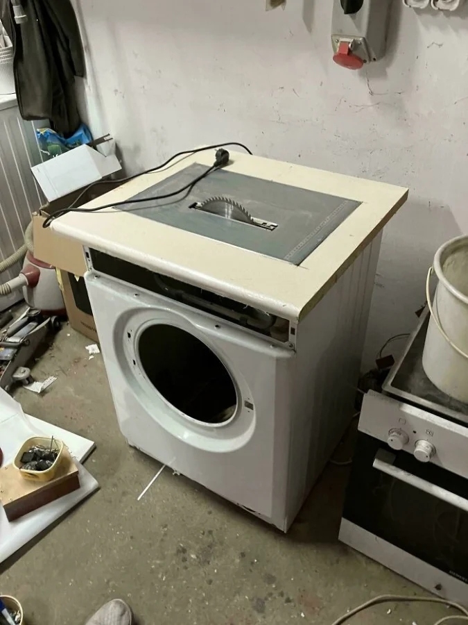 redneckengineering54_008