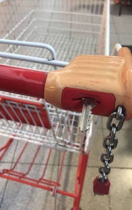 redneckengineering54_013