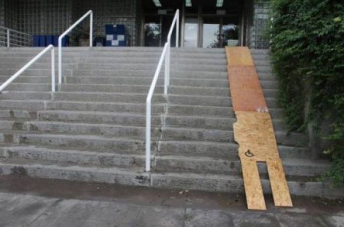 redneckengineering54_015