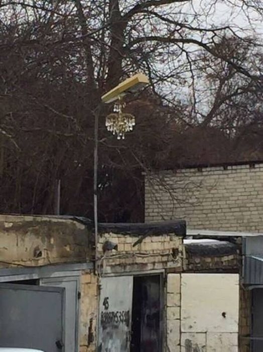 redneckengineering54_016