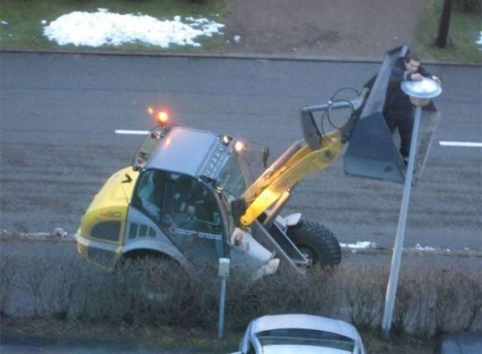 redneckengineering54_019