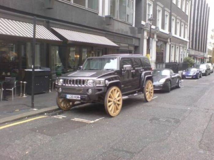 redneckengineering54_021