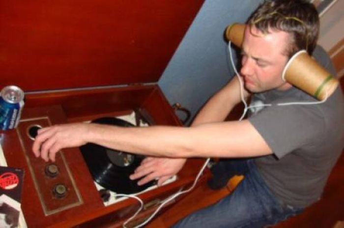 redneckengineering54_022