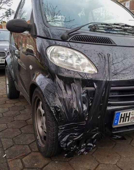 redneckengineering54_026