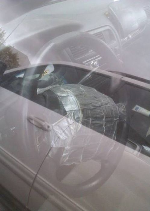 redneckengineering54_027