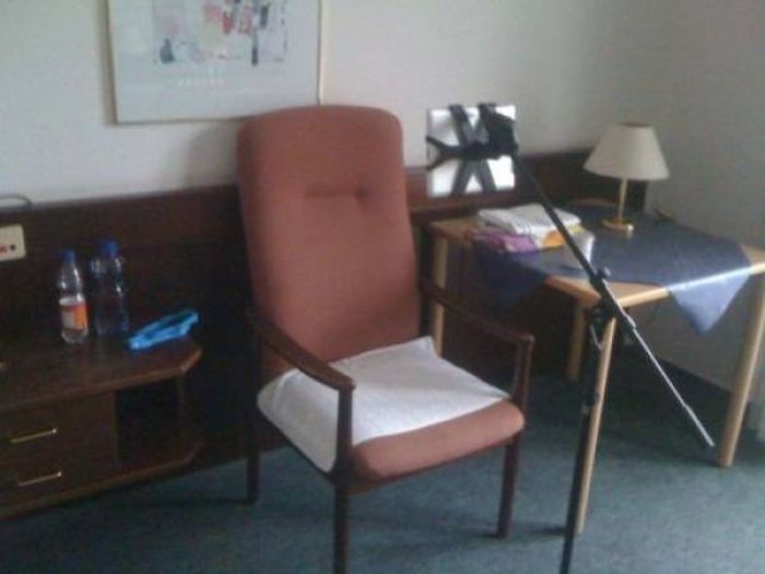 redneckengineering54_028