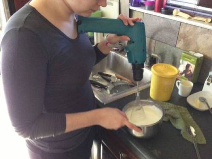 redneckengineering54_030