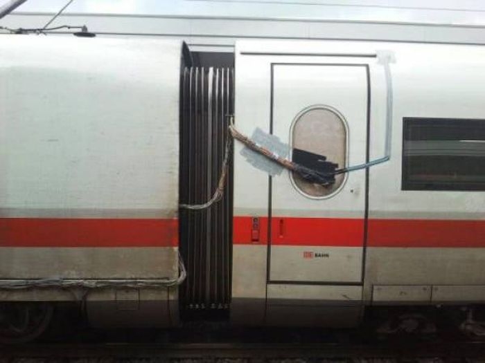 redneckengineering54_033