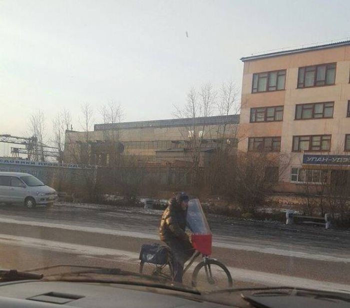 redneckengineering54_034