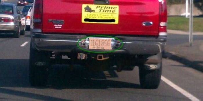 redneckengineering54_037