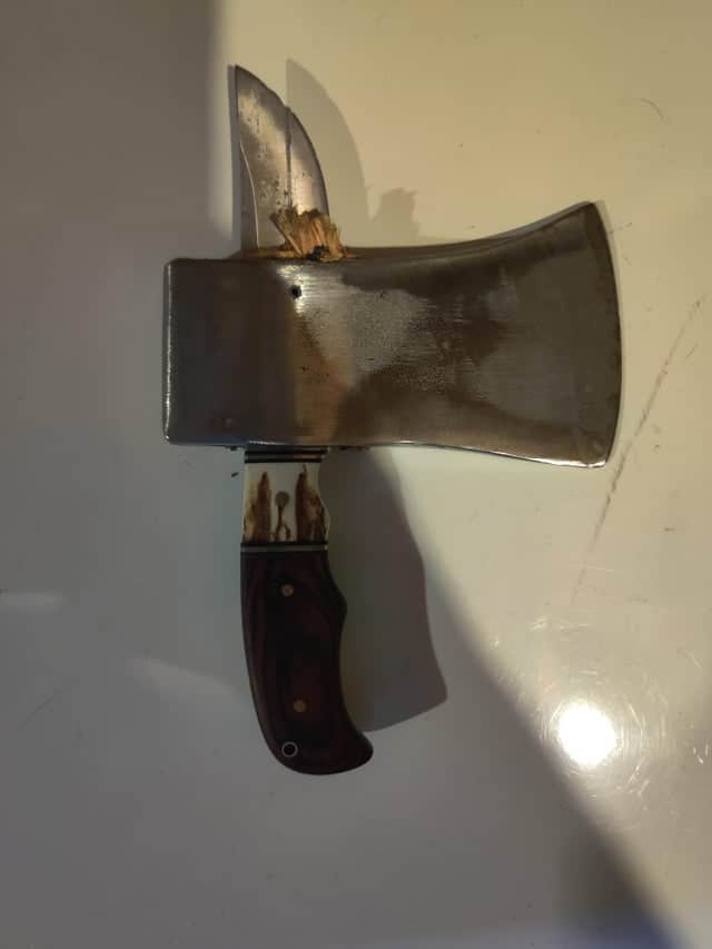 redneckengineering54_038