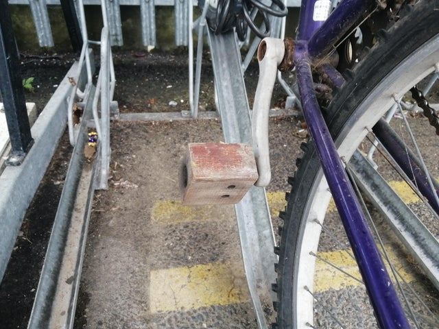 redneckengineering55_002