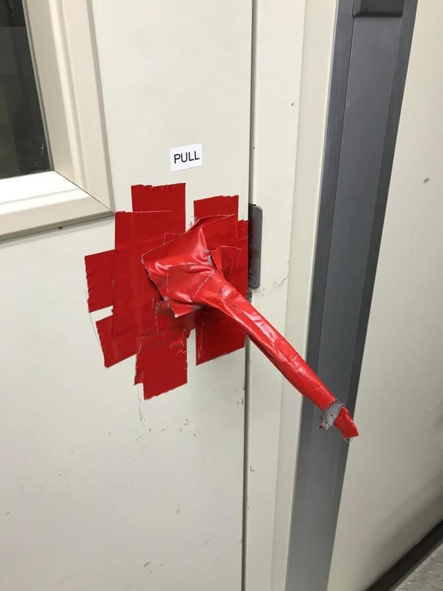 redneckengineering55_005