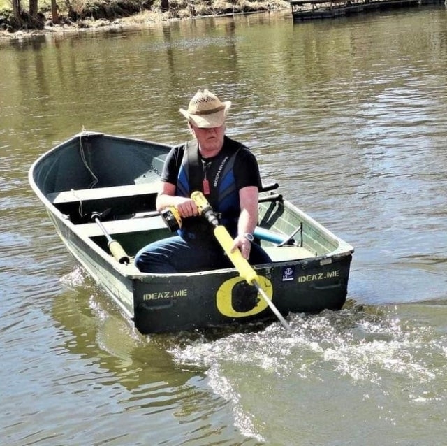 redneckengineering55_011