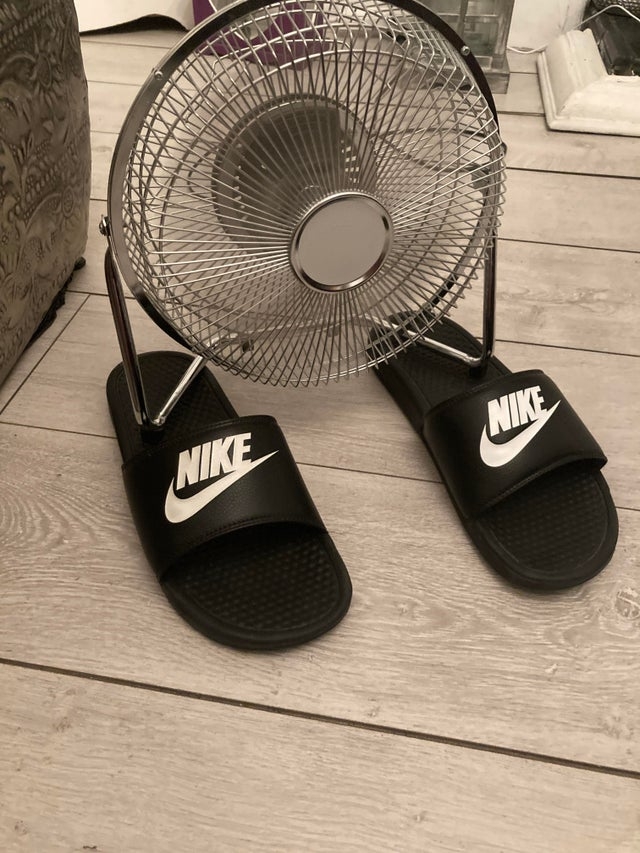 redneckengineering55_012