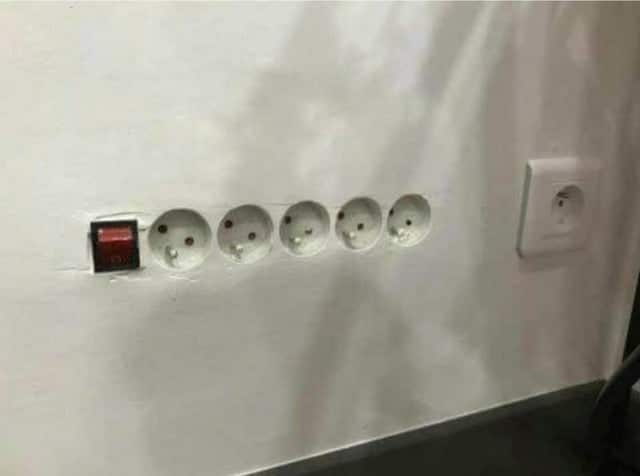 redneckengineering55_016