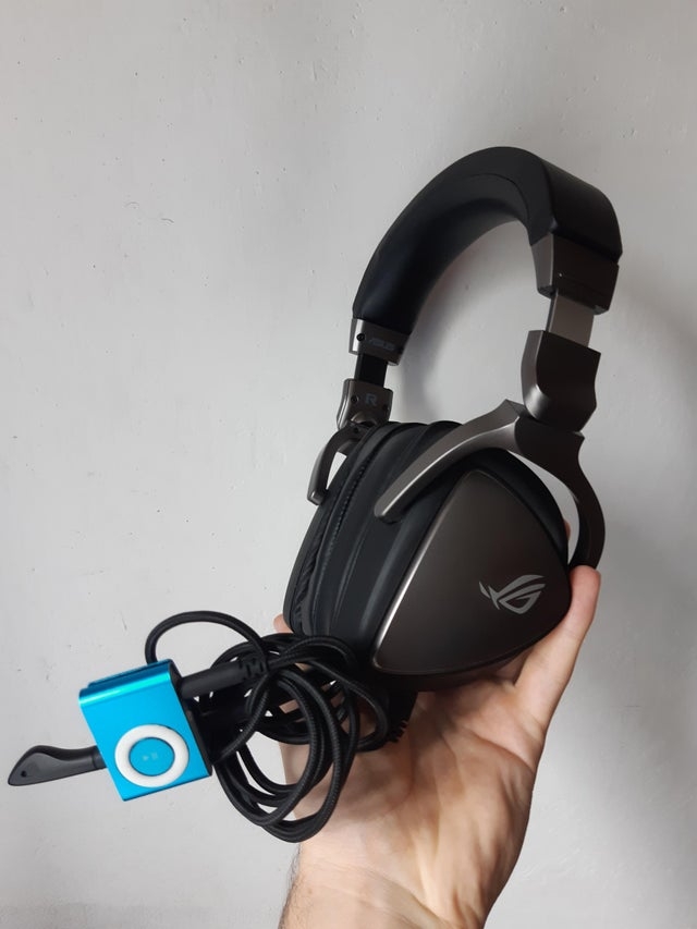 redneckengineering55_017