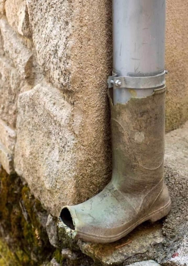 redneckengineering55_019