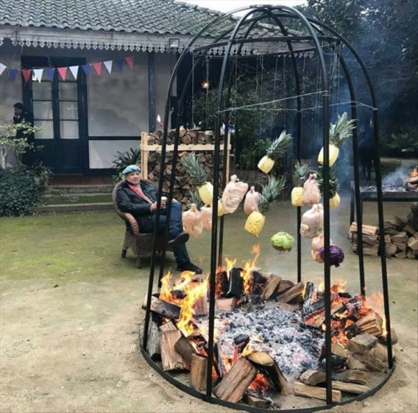 redneckengineering55_024