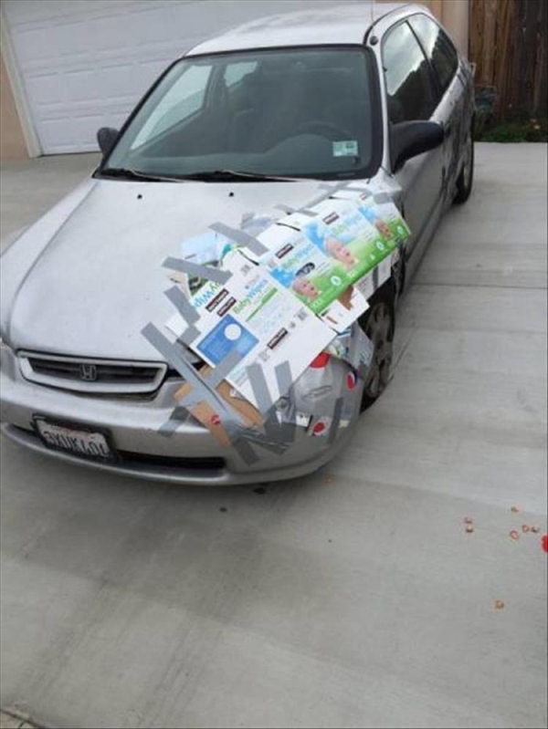 redneckengineering55_031